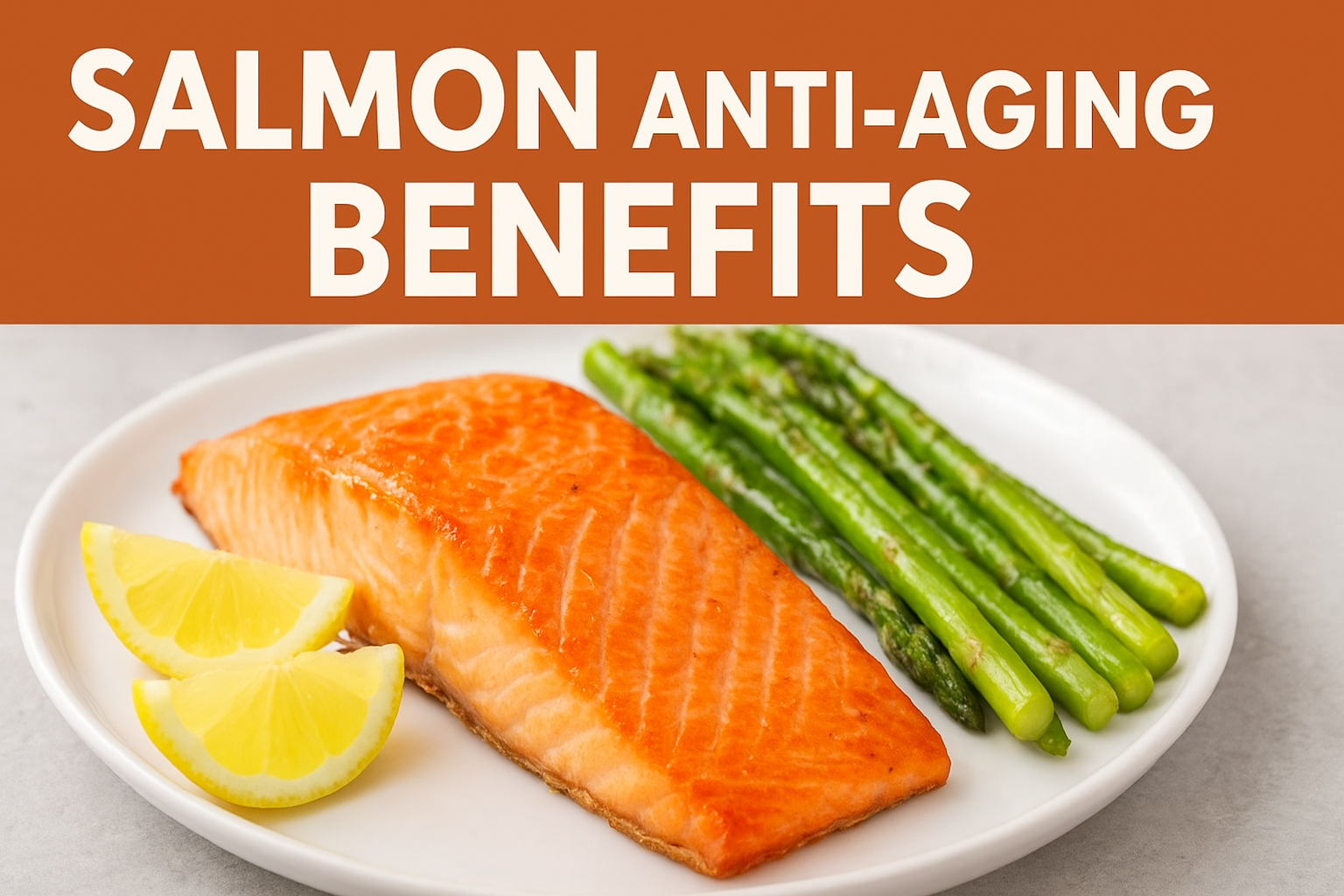 anti-aging-benefits-of-salmon