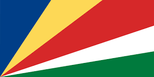Country #2: Seychelles 🇸🇨