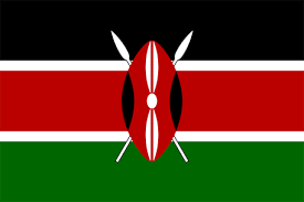Kenya visa free entry for Nigerians
